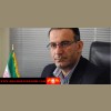 دکتر شعبانی بهار: انتخابات فدراسیون ورزش های رزمی 16 اردیبهشت بر گزار می شود